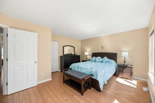 51-6465 184A Street, Surrey, BC 