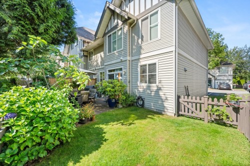 51-6465 184A Street, Surrey, BC 