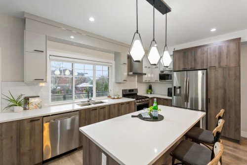 10-11767 89A Avenue, Delta, BC 