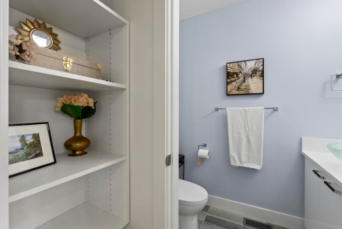 10-11767 89A Avenue, Delta, BC 