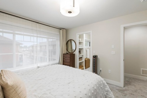 10-11767 89A Avenue, Delta, BC 