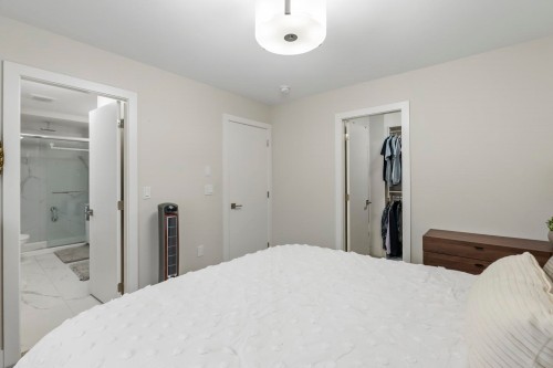 10-11767 89A Avenue, Delta, BC 