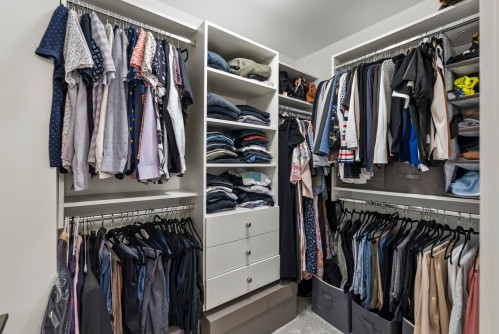 10-11767 89A Avenue, Delta, BC 