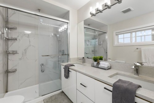 10-11767 89A Avenue, Delta, BC 