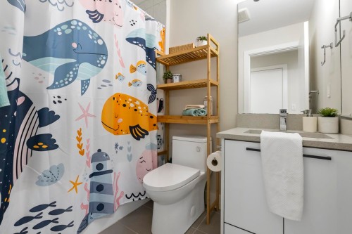 10-11767 89A Avenue, Delta, BC 