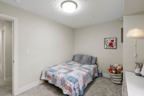 10-11767 89A Avenue, Delta, BC 