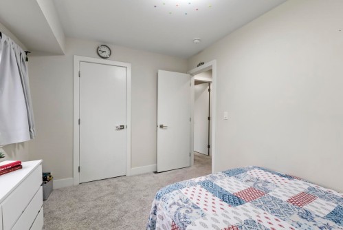 10-11767 89A Avenue, Delta, BC 