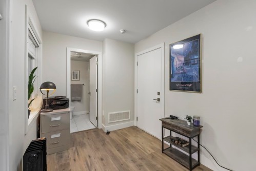 10-11767 89A Avenue, Delta, BC 