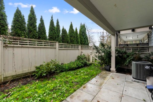 10-11767 89A Avenue, Delta, BC 