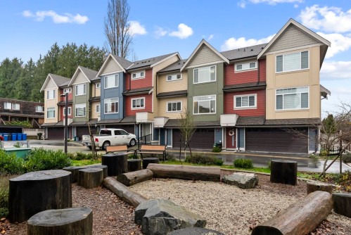 10-11767 89A Avenue, Delta, BC 