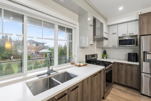 10-11767 89A Avenue, Delta, BC 