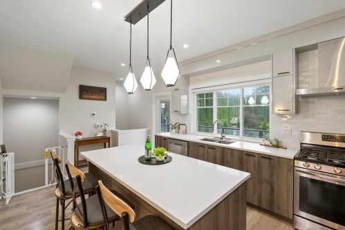 10-11767 89A Avenue, Delta, BC 