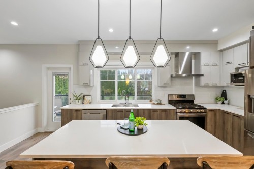 10-11767 89A Avenue, Delta, BC 