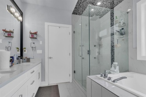 27977 Stagecoach Avenue, Abbotsford, BC 