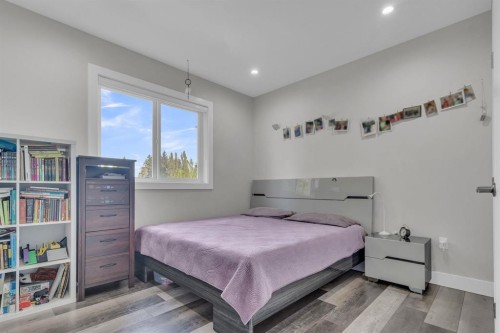 27977 Stagecoach Avenue, Abbotsford, BC 