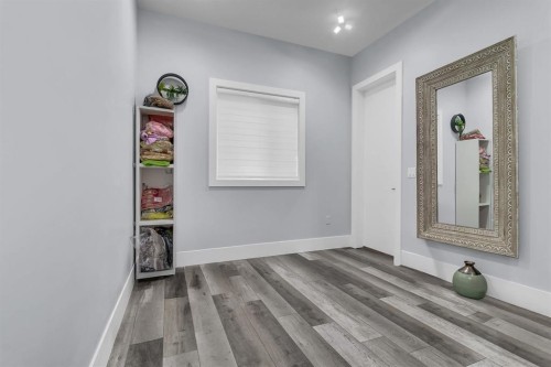 27977 Stagecoach Avenue, Abbotsford, BC 