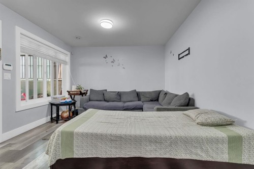 27977 Stagecoach Avenue, Abbotsford, BC 