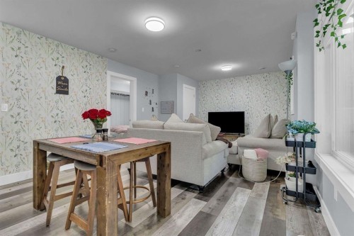 27977 Stagecoach Avenue, Abbotsford, BC 