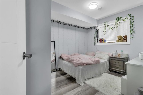 27977 Stagecoach Avenue, Abbotsford, BC 