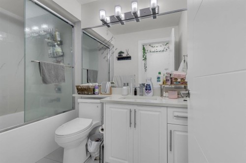 27977 Stagecoach Avenue, Abbotsford, BC 