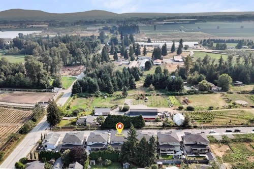 27977 Stagecoach Avenue, Abbotsford, BC 