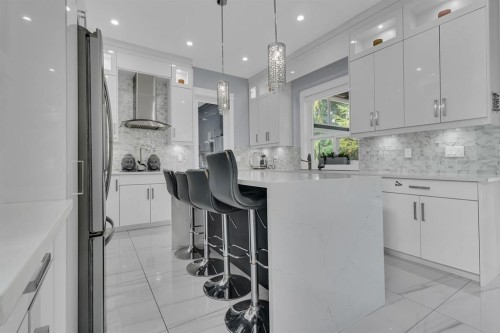 27977 Stagecoach Avenue, Abbotsford, BC 