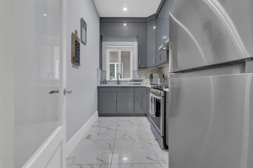 27977 Stagecoach Avenue, Abbotsford, BC 