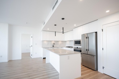 1804-20065 85 Avenue, Langley, BC 