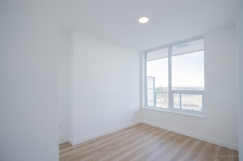 1804-20065 85 Avenue, Langley, BC 