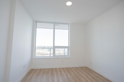 1804-20065 85 Avenue, Langley, BC 