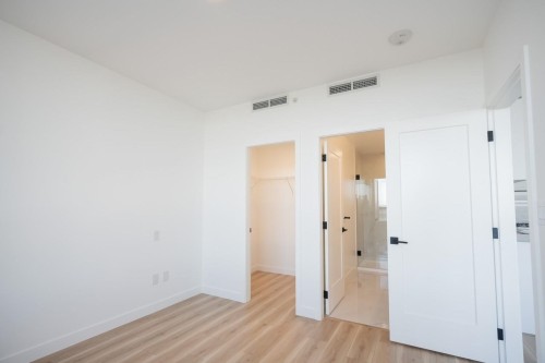 1804-20065 85 Avenue, Langley, BC 