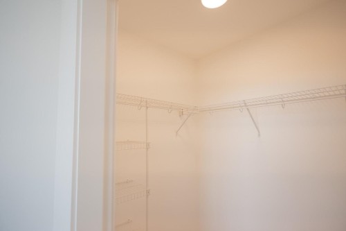 1804-20065 85 Avenue, Langley, BC 