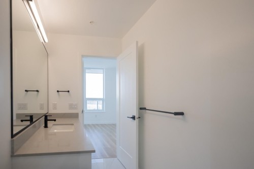 1804-20065 85 Avenue, Langley, BC 