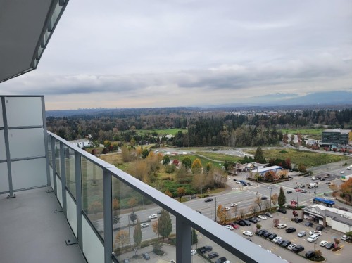 1804-20065 85 Avenue, Langley, BC 