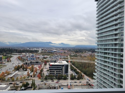 1804-20065 85 Avenue, Langley, BC 