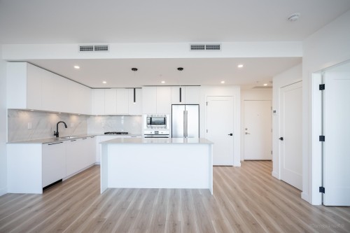 1804-20065 85 Avenue, Langley, BC 