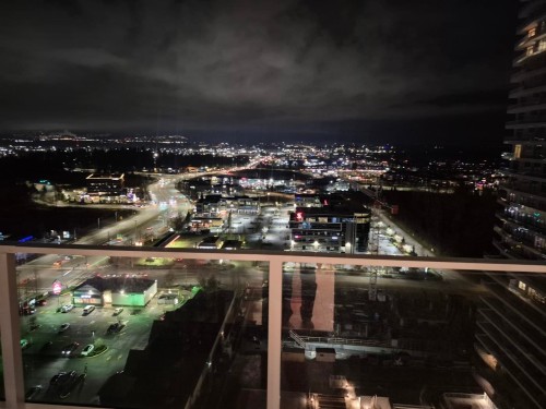 1804-20065 85 Avenue, Langley, BC 