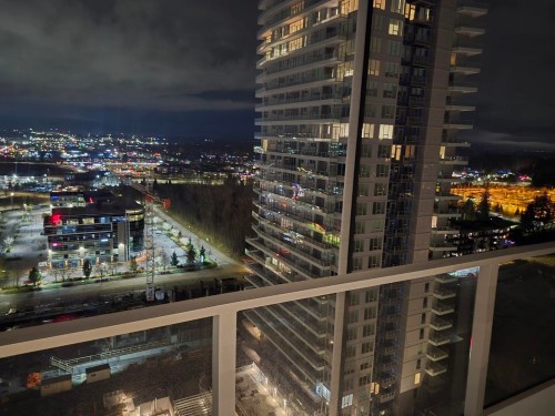 1804-20065 85 Avenue, Langley, BC 