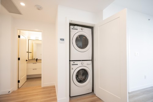 1804-20065 85 Avenue, Langley, BC 