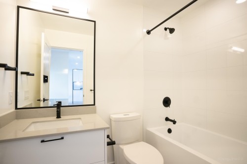 1804-20065 85 Avenue, Langley, BC 