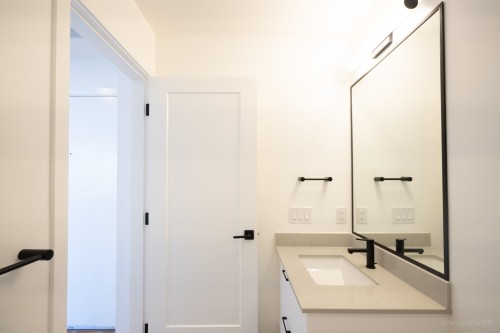 1804-20065 85 Avenue, Langley, BC 