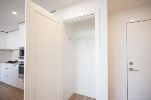 1804-20065 85 Avenue, Langley, BC 