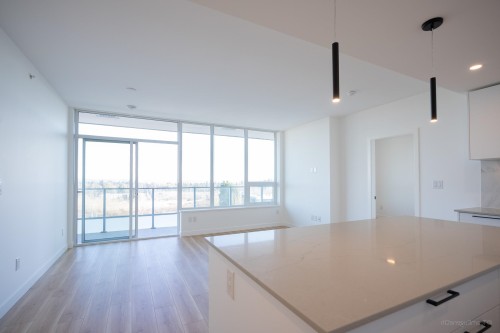 1804-20065 85 Avenue, Langley, BC 