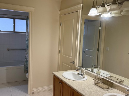 12038 59 Avenue, Surrey, BC 