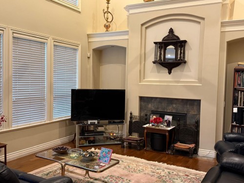 12038 59 Avenue, Surrey, BC 