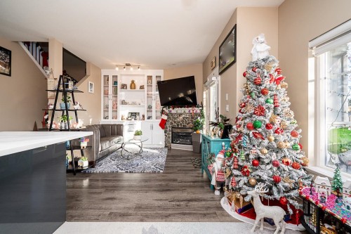 4-18181 68 Avenue, Surrey, BC 