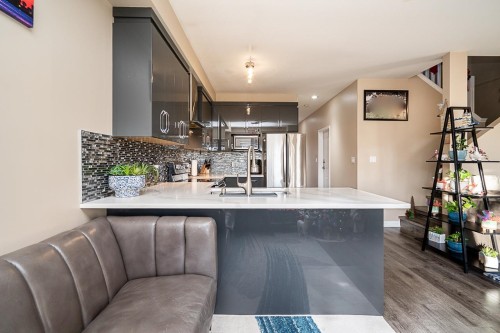 4-18181 68 Avenue, Surrey, BC 