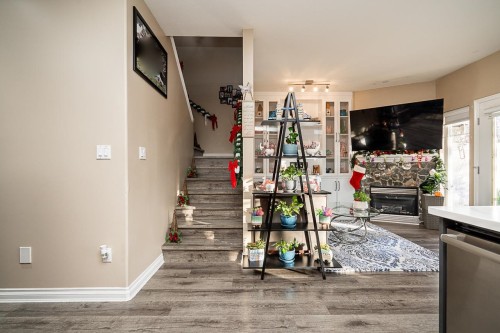 4-18181 68 Avenue, Surrey, BC 