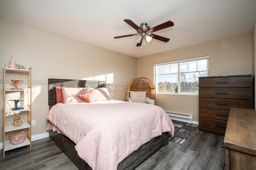 4-18181 68 Avenue, Surrey, BC 