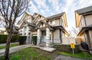 4-18181 68 Avenue, Surrey, BC 
